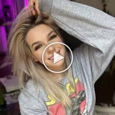 aspen nude|Eevie Aspen OnlyFans Happy Ending Fuck & Facial Sextape